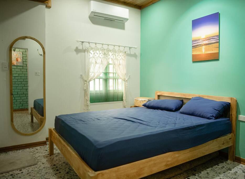 Hoi An Coastal Charm Villa - Jaccuzi Pool - Netflix Tan Thanh Exterior photo
